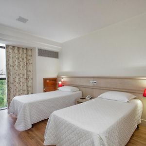 Superior Double Kamer